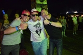 Photo 70 - Pulse On Tour 2-2
