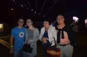 Photo 71 - Pulse On Tour 2-2
