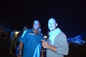 Photo 72 - Pulse On Tour 2-2