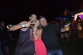 Photo 74 - Pulse On Tour 2-2