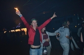 Photo 76 - Pulse On Tour 2-2