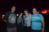 Photo 79 - Pulse On Tour 2-2