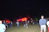 Photo 80 - Pulse On Tour 2-2