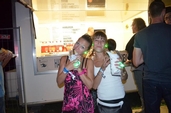 Photo 81 - Pulse On Tour 2-2