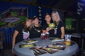Photo 82 - Pulse On Tour 2-2