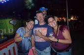 Photo 83 - Pulse On Tour 2-2