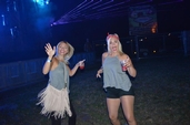 Photo 84 - Pulse On Tour 2-2