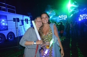 Photo 85 - Pulse On Tour 2-2