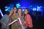 Photo 86 - Pulse On Tour 2-2