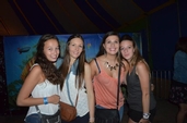Photo 88 - Pulse On Tour 2-2