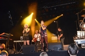Photo 89 - Pulse On Tour 2-2