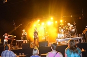 Photo 90 - Pulse On Tour 2-2