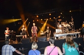 Photo 91 - Pulse On Tour 2-2