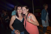Photo 92 - Pulse On Tour 2-2