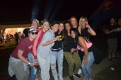 Photo 93 - Pulse On Tour 2-2