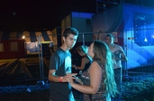 Photo 96 - Pulse On Tour 2-2
