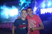 Photo 97 - Pulse On Tour 2-2