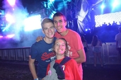 Photo 98 - Pulse On Tour 2-2