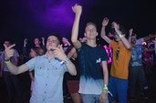Photo 99 - Pulse On Tour 2-2