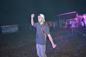 Photo 100 - Pulse On Tour 2-2