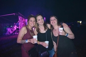 Photo 101 - Pulse On Tour 2-2