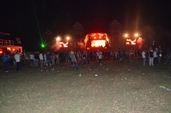 Photo 104 - Pulse On Tour 2-2
