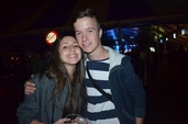 Photo 107 - Pulse On Tour 2-2