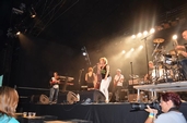 Photo 108 - Pulse On Tour 2-2