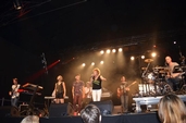 Photo 109 - Pulse On Tour 2-2