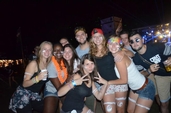 Photo 113 - Pulse On Tour 2-2