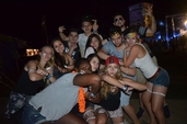 Photo 114 - Pulse On Tour 2-2