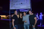 Photo 115 - Pulse On Tour 2-2