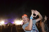 Photo 121 - Pulse On Tour 2-2