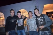 Photo 123 - Pulse On Tour 2-2