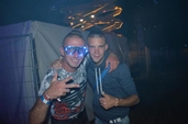 Photo 124 - Pulse On Tour 2-2