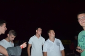 Photo 125 - Pulse On Tour 2-2