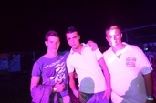 Photo 126 - Pulse On Tour 2-2