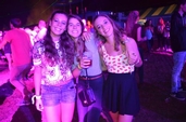 Photo 129 - Pulse On Tour 2-2