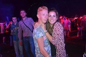 Photo 130 - Pulse On Tour 2-2