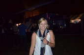 Photo 132 - Pulse On Tour 2-2