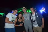 Photo 134 - Pulse On Tour 2-2