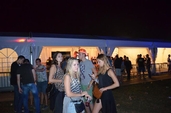 Photo 135 - Pulse On Tour 2-2