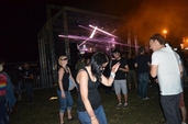 Photo 136 - Pulse On Tour 2-2