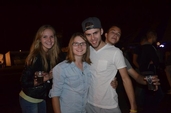 Photo 138 - Pulse On Tour 2-2