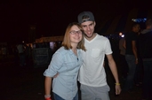 Photo 139 - Pulse On Tour 2-2