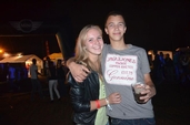 Photo 140 - Pulse On Tour 2-2
