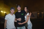 Photo 141 - Pulse On Tour 2-2