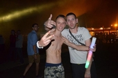 Photo 144 - Pulse On Tour 2-2