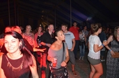 Photo 150 - Pulse On Tour 2-2