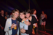 Photo 153 - Pulse On Tour 2-2